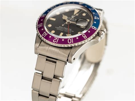 rolex pepsi fuchsia